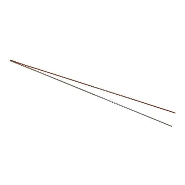 Type-T, Fine- Gauge Probe, 0.020" D, PK 5